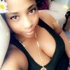 yasminrodrig933